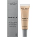 MÁDARA Organic Skincare SKINONYM Semi-Matte Peptide alapozó - 35 True Beige