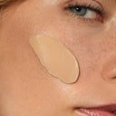 MÁDARA Organic Skincare SKINONYM Semi-Matte Peptide Foundation - 40 Sand