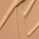 MÁDARA Organic Skincare SKINONYM Semi-Matte Peptide Foundation - 40 Sand