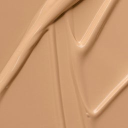 MÁDARA Organic Skincare SKINONYM Semi-Matte Peptide Foundation - 40 Sand