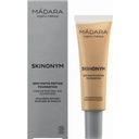 MÁDARA Organic Skincare SKINONYM Semi-Matte Peptide Foundation - 50 Golden Sand