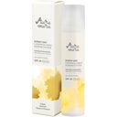 Murumuru Sunny Day Natural Sun Cream SPF 30 - 100 ml