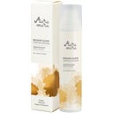 Murumuru Bronze Glow Body Lotion - 100 ml