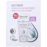 Lavera Basis Sensitiv - Cremă Hidratantă