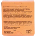 Officina Naturae onSUN Doccia Shampoo Solido - 50 g
