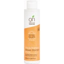 Officina Naturae onSUN 2in1 After Sun Shower Shampoo - 150 ml