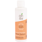 Officina Naturae onSUN 2-in-1 After Sun Shower Shampoo