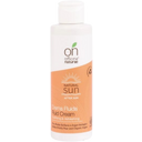 Officina Naturae onSUN After Sun Fluid Cream - 150 мл