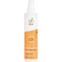 Officina Naturae onSUN Solar Water Spray - 200 ml