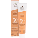 Officina Naturae onSUN Sunscreen SPF 50 - 75 мл