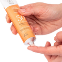 Officina Naturae onSUN Sunscreen SPF 50 - 75 ml