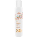 UVBIO Sunscreen SPF 30 - 100 ml