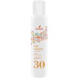 UVBIO Sunscreen SPF 30
