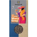 Sonnentor Thé Noir Bio Mary Grey 