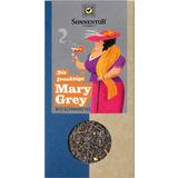 Té negro ecológico - Mary Grey - El Afrutado