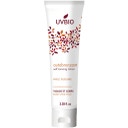 UVBIO Loción autobronceadora - 100 ml