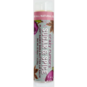 Crazy Rumors Sugar & Spice Lip Balm