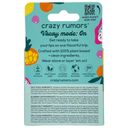 Crazy Rumors Mixed Pack Fruit Mix