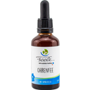 Feele  Oorfee - Oorverzorging - 50 ml