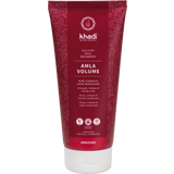 Khadi® Ayurvedic Elixir Shampoo Amla Volume