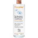 Florame Acqua Micellare Detergente - 400 ml