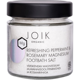 JOIK Organic Refreshing Magnesium lábfürdő só
