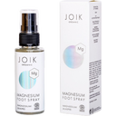 JOIK Organic Magnesium Foot Spray - 50 ml