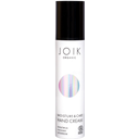 JOIK Organic Moisture & Care Hand Cream - 50 ml