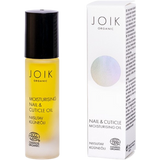 JOIK Organic Moisturising Nail & Cuticle Oil
