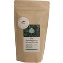 Eliah Sahil Bio Ashwagandha - 250 g