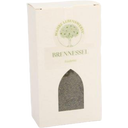 Wahre Lebenswerte Bio Brennnessel - 70 g