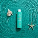 MaterNatura Balansirajući šampon s morskim algama - 250 ml