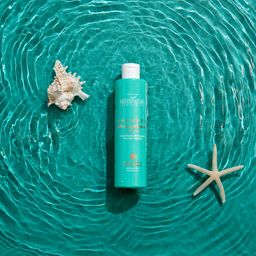 MaterNatura Vyrovnávajúci šampón s morskými riasami - 250 ml