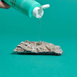 MaterNatura Vyrovnávajúci šampón s morskými riasami - 250 ml
