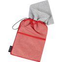 GLOV Gym Towel - Workout Size (40 x 80 cm)