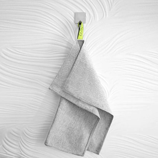 GLOV Gym Towel - Workout Size (40x80 cm)