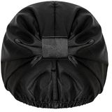 GLOV Anti-Frizz Satin Hair Bonnet