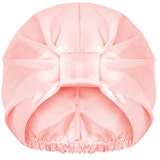 GLOV Satin Bonnet