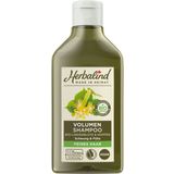 Herbalind Šampon za volumen