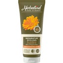 Herbalind Repair Conditioner  - 200 ml