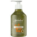 Herbalind Floraseife - Gartenbeere