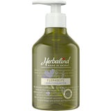 Herbalind Floral Soap
