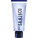 SA.AL&CO 021 Protective borotválkozó gél