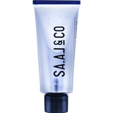 SA.AL&CO 021 Protective borotválkozó gél