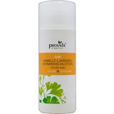 Mild Chamomile and Lavender Intimate Cleansing Concentrate