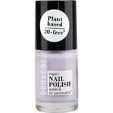 Benecos Nail Polish Happy Nails
