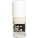 benecos Kaolin Repair - 5 ml