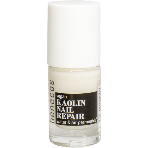 benecos Kaolin Repair - 5 ml