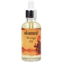 akamuti Moringa Oil - 50 ml