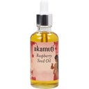 akamuti Raspberry Seed Oil - 50 ml